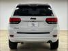 CHRYSLER JEEP GRAND CHEROKEE
