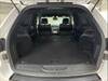 CHRYSLER JEEP GRAND CHEROKEE