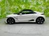 HONDA S660