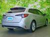 TOYOTA COROLLA TOURING