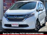 2019 HONDA OTHER