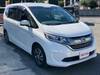 HONDA OTHER