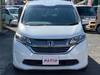 HONDA OTHER