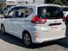 HONDA OTHER