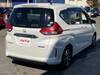 HONDA OTHER