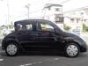 TOYOTA WILL VI