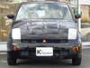 TOYOTA WILL VI