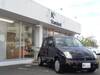 TOYOTA WILL VI