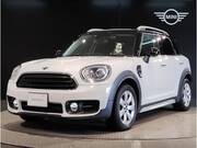 2020 BMW MINI