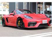 2021 PORSCHE OTHER