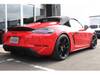 PORSCHE OTHER