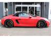 PORSCHE OTHER