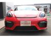 PORSCHE OTHER