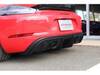 PORSCHE OTHER