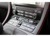 PORSCHE OTHER