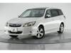 SUBARU EXIGA