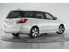 SUBARU EXIGA