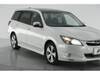 SUBARU EXIGA