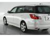 SUBARU EXIGA