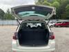 SUBARU EXIGA