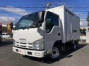2012 ISUZU OTHER