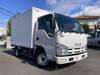ISUZU OTHER