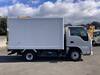 ISUZU OTHER