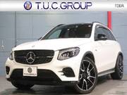 2017 MERCEDES BENZ OTHER