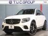 MERCEDES BENZ OTHER