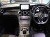 MERCEDES BENZ OTHER