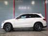 MERCEDES BENZ OTHER