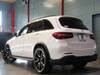 MERCEDES BENZ OTHER