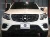 MERCEDES BENZ OTHER
