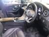 MERCEDES BENZ OTHER