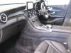 MERCEDES BENZ OTHER