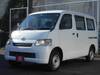 TOYOTA LITEACE VAN