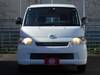 TOYOTA LITEACE VAN