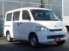 TOYOTA LITEACE VAN
