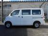 TOYOTA LITEACE VAN
