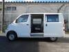 TOYOTA LITEACE VAN