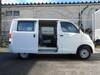 TOYOTA LITEACE VAN