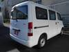 TOYOTA LITEACE VAN