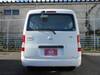 TOYOTA LITEACE VAN