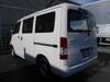 TOYOTA LITEACE VAN