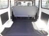 TOYOTA LITEACE VAN