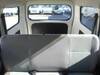 TOYOTA LITEACE VAN
