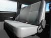 TOYOTA LITEACE VAN