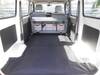 TOYOTA LITEACE VAN