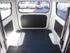 TOYOTA LITEACE VAN