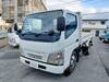 FUSO CANTER